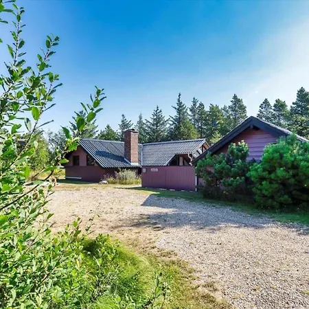 Ve135-vejers-strand-torskevej-26