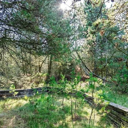 Ve135-vejers-strand-torskevej-26 Vakantiehuis